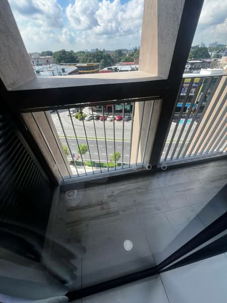 Service Residence for Rent at Sky Trees - Alvin Boo - PropertyGuru.com.my