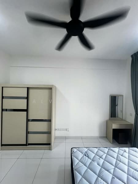 Service Residence for Rent at Sky Trees - Alvin Boo - PropertyGuru.com.my