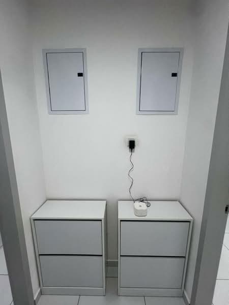 Service Residence for Rent at Sky Trees - Alvin Boo - PropertyGuru.com.my