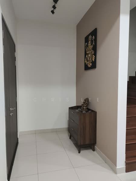 Terraced House for Rent in Kajang (Selangor) - Chris Lee - Interior - PropertyGuru.com.my