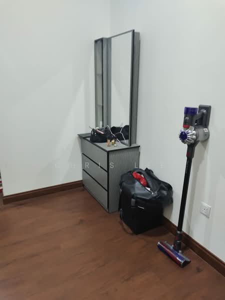 Terraced House for Rent in Kajang (Selangor) - Chris Lee - Interior - PropertyGuru.com.my