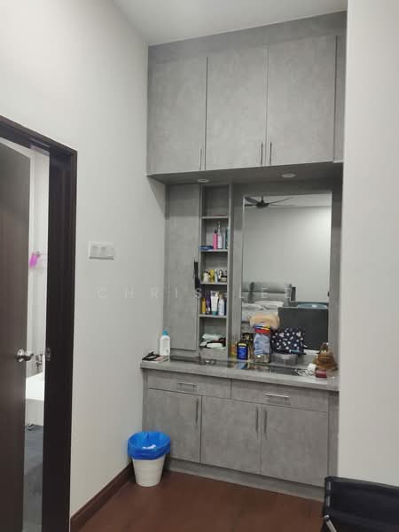 Terraced House for Rent in Kajang (Selangor) - Chris Lee - Interior - PropertyGuru.com.my
