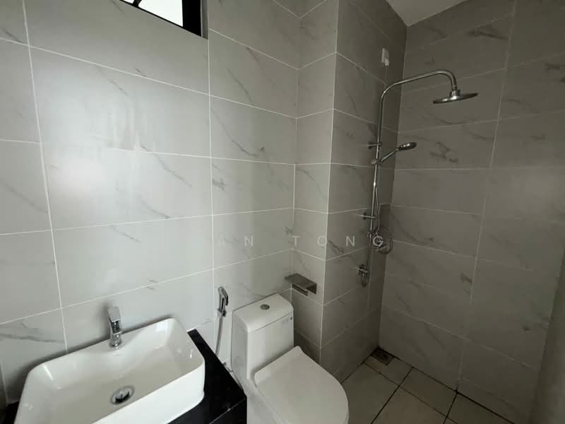 Service Residence for Sale at Space Residency - Joan Tong - PropertyGuru.com.my