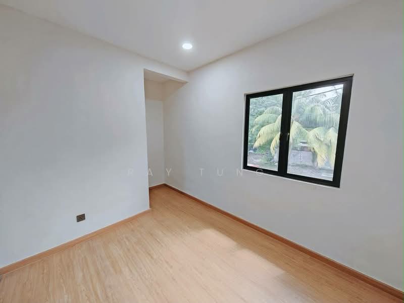 Rumah Teres 2-Tingkat untuk Dijual di Taman Puteri Wangsa (Ulu Tiram) - Ray Tung - Interior - PropertyGuru.com.my