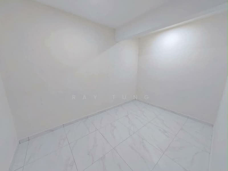 Rumah Teres 2-Tingkat untuk Dijual di Taman Puteri Wangsa (Ulu Tiram) - Ray Tung - Interior - PropertyGuru.com.my