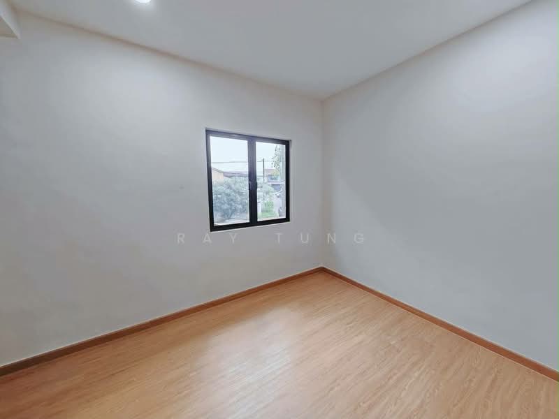 Rumah Teres 2-Tingkat untuk Dijual di Taman Puteri Wangsa (Ulu Tiram) - Ray Tung - Interior - PropertyGuru.com.my