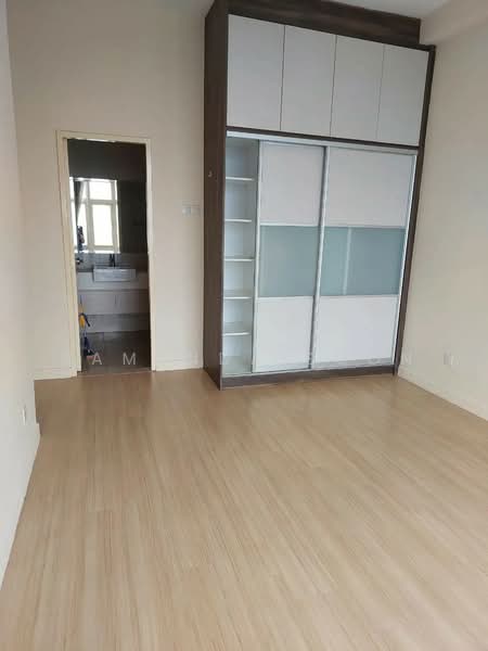 Kondominium untuk Disewa di Damansara Foresta - Samanda Soon - Interior - PropertyGuru.com.my