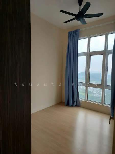 Kondominium untuk Disewa di Damansara Foresta - Samanda Soon - Interior - PropertyGuru.com.my