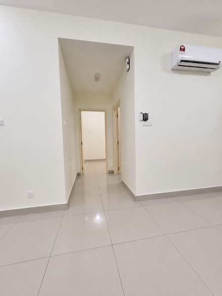 Kondominium untuk Disewa di Ascenda Residence @ Skyarena - Mohd Shafik - Interior - PropertyGuru.com.my
