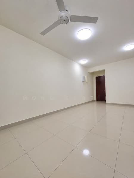 Kondominium untuk Disewa di Ascenda Residence @ Skyarena - Mohd Shafik - Interior - PropertyGuru.com.my