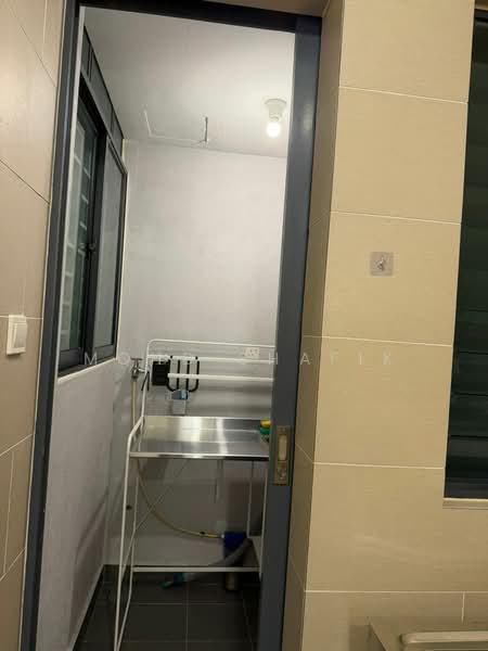 Kondominium untuk Disewa di Ascenda Residence @ Skyarena - Mohd Shafik - Interior - PropertyGuru.com.my