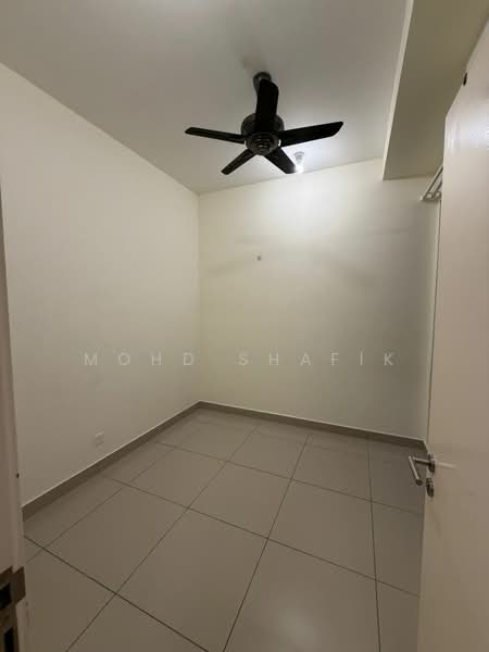 Kondominium untuk Disewa di Ascenda Residence @ Skyarena - Mohd Shafik - Interior - PropertyGuru.com.my