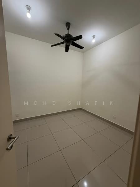 Kondominium untuk Disewa di Ascenda Residence @ Skyarena - Mohd Shafik - Interior - PropertyGuru.com.my