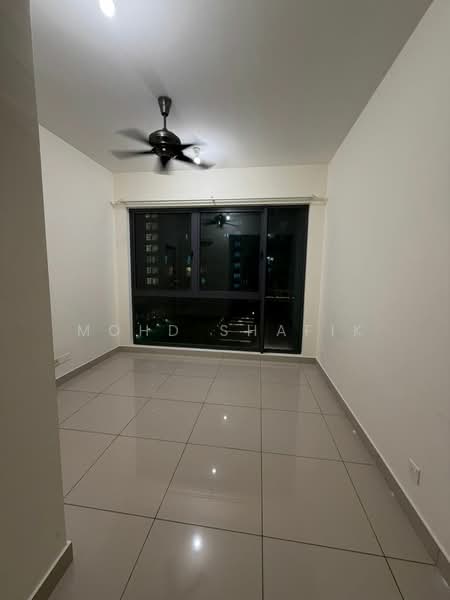 Kondominium untuk Disewa di Ascenda Residence @ Skyarena - Mohd Shafik - Interior - PropertyGuru.com.my