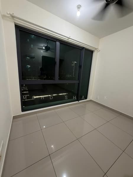 Kondominium untuk Disewa di Ascenda Residence @ Skyarena - Mohd Shafik - View - PropertyGuru.com.my