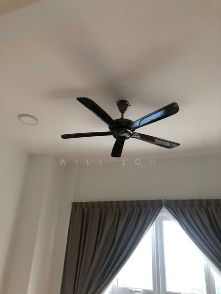 Service Residence for Sale at TriTower Residence @ Johor Bahru Sentral - Will Loh - Interior - PropertyGuru.com.my