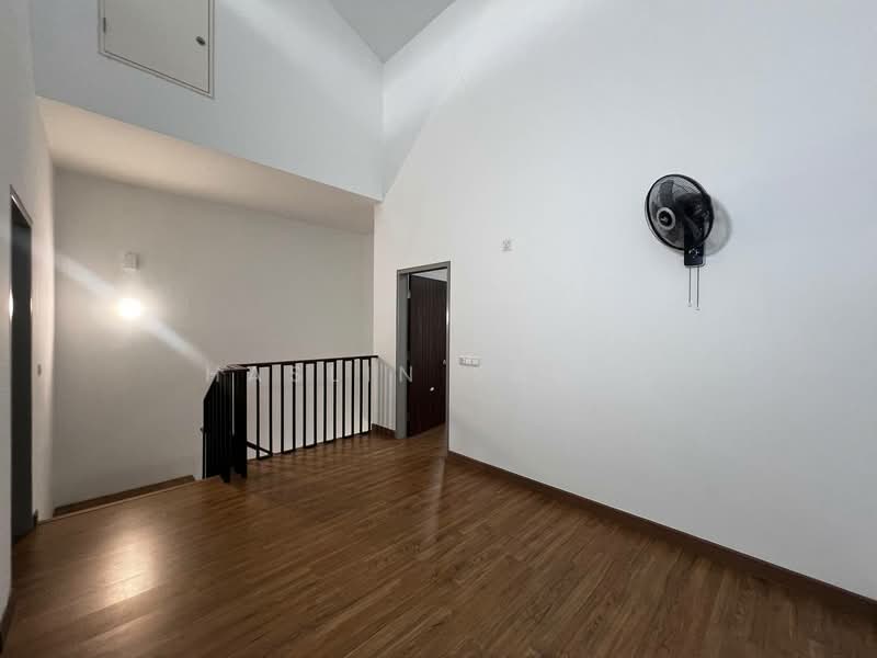 Rumah Teres untuk Dijual di Elmina (Shah Alam) - Haslin Saleh - Interior - PropertyGuru.com.my