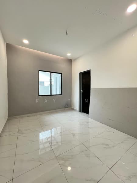 Semi-Detached House for Sale in Ulu Tiram (Johor) - Ray Tung - Interior - PropertyGuru.com.my