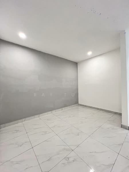 Semi-Detached House for Sale in Ulu Tiram (Johor) - Ray Tung - Interior - PropertyGuru.com.my