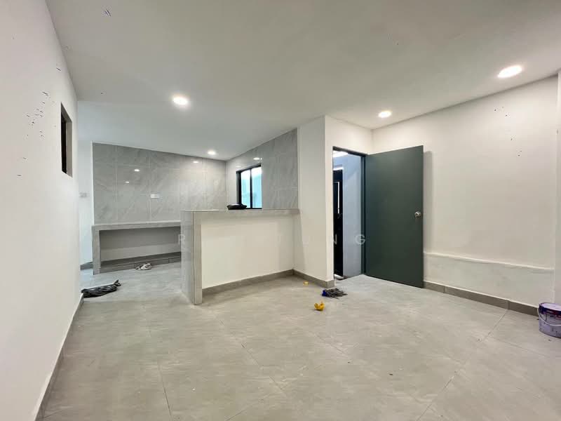 Semi-Detached House for Sale in Ulu Tiram (Johor) - Ray Tung - Interior - PropertyGuru.com.my