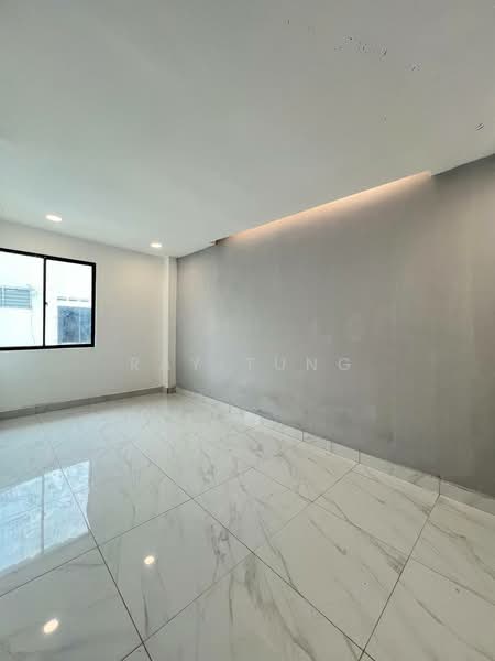 Semi-Detached House for Sale in Ulu Tiram (Johor) - Ray Tung - Interior - PropertyGuru.com.my
