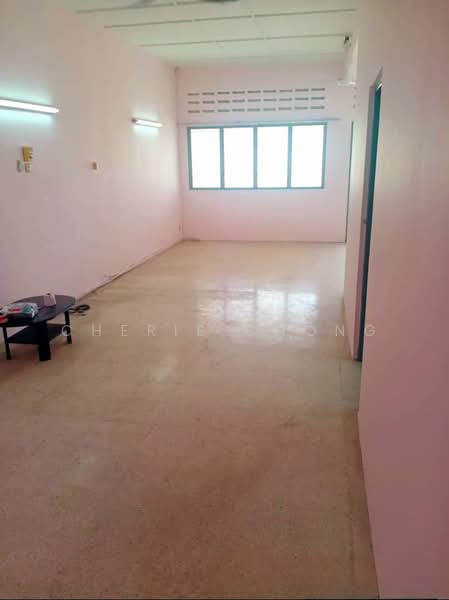 Rumah Berkembar untuk Dijual di Taman Canning (Ipoh) - Cherie Chong - PropertyGuru.com.my