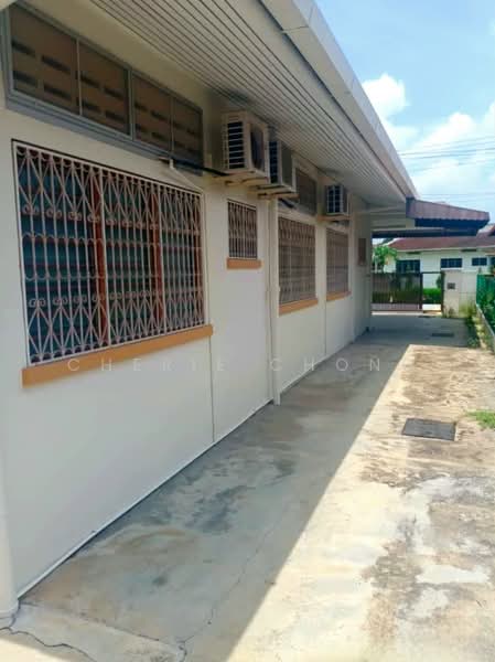 Rumah Berkembar untuk Dijual di Taman Canning (Ipoh) - Cherie Chong - PropertyGuru.com.my