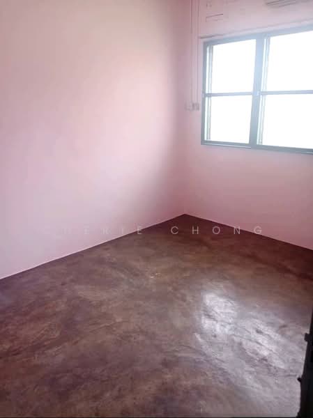 Rumah Berkembar untuk Dijual di Taman Canning (Ipoh) - Cherie Chong - PropertyGuru.com.my