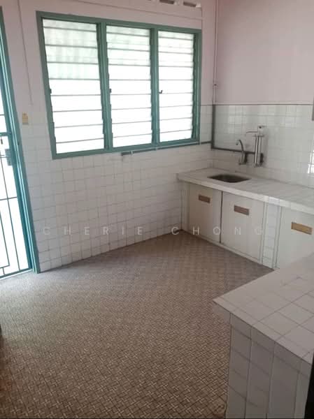 Rumah Berkembar untuk Dijual di Taman Canning (Ipoh) - Cherie Chong - PropertyGuru.com.my