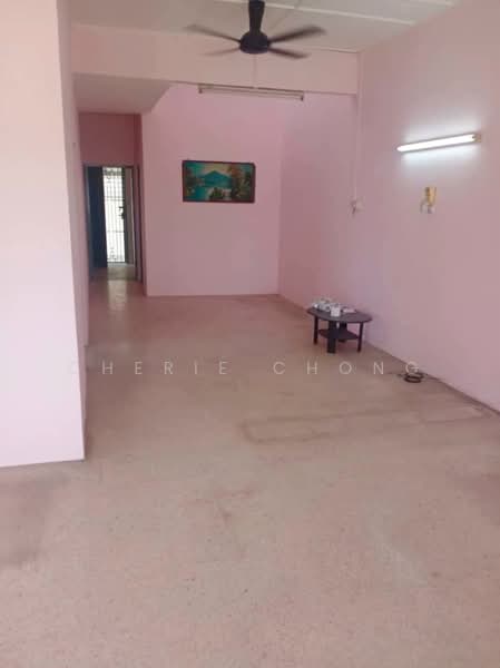 Rumah Berkembar untuk Dijual di Taman Canning (Ipoh) - Cherie Chong - PropertyGuru.com.my