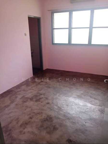 Rumah Berkembar untuk Dijual di Taman Canning (Ipoh) - Cherie Chong - PropertyGuru.com.my