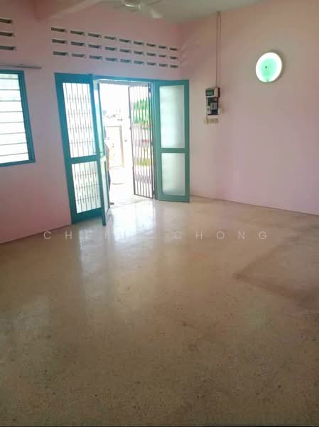 Rumah Berkembar untuk Dijual di Taman Canning (Ipoh) - Cherie Chong - PropertyGuru.com.my