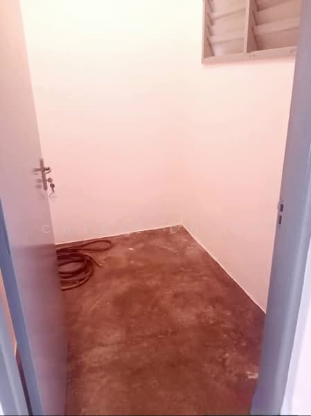 Rumah Berkembar untuk Dijual di Taman Canning (Ipoh) - Cherie Chong - PropertyGuru.com.my