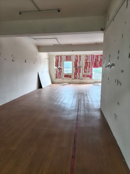 Shop / Office untuk Dijual di Johor Bahru (Johor) - Will Loh - Interior - PropertyGuru.com.my