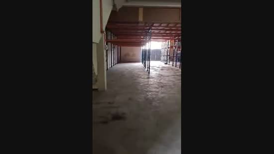 Kilang untuk Disewa di Seri Kembangan (Selangor) - Kevin Dass - PropertyGuru.com.my