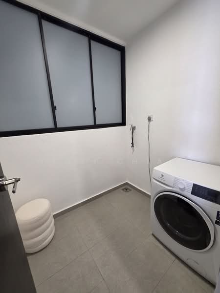 Kondominium untuk Disewa di Kensho Residence - Henry Chiah - PropertyGuru.com.my