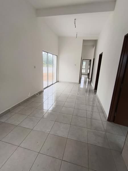 Rumah Teres 1-Tingkat untuk Dijual di Telok Panglima Garang (Jenjarom) - John Wong - Interior - PropertyGuru.com.my