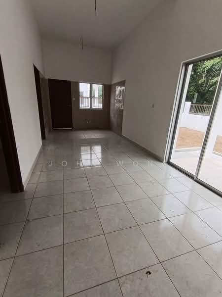 Rumah Teres 1-Tingkat untuk Dijual di Telok Panglima Garang (Jenjarom) - John Wong - Interior - PropertyGuru.com.my