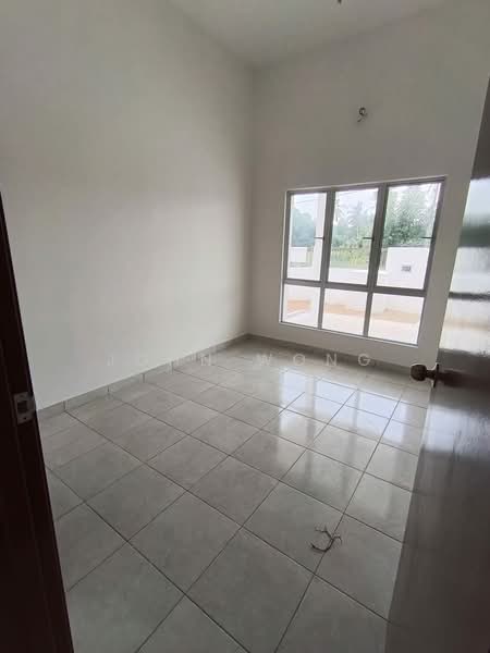 Rumah Teres 1-Tingkat untuk Dijual di Telok Panglima Garang (Jenjarom) - John Wong - Interior - PropertyGuru.com.my