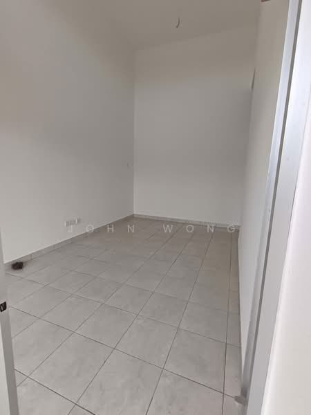 Rumah Teres 1-Tingkat untuk Dijual di Telok Panglima Garang (Jenjarom) - John Wong - Interior - PropertyGuru.com.my