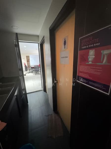 Shop / Office for Rent in Seksyen 13 (Shah Alam) - Noorlinda Ibrahim - PropertyGuru.com.my