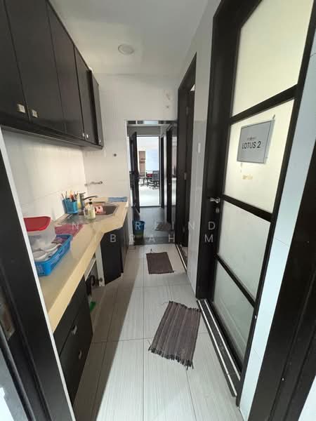 Shop / Office for Rent in Seksyen 13 (Shah Alam) - Noorlinda Ibrahim - PropertyGuru.com.my