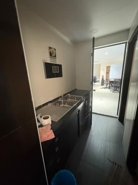 Shop / Office for Rent in Seksyen 13 (Shah Alam) - Noorlinda Ibrahim - PropertyGuru.com.my