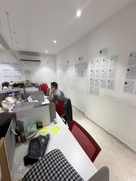 Shop / Office for Rent in Seksyen 13 (Shah Alam) - Noorlinda Ibrahim - PropertyGuru.com.my