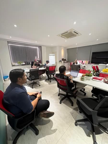 Shop / Office for Rent in Seksyen 13 (Shah Alam) - Noorlinda Ibrahim - PropertyGuru.com.my