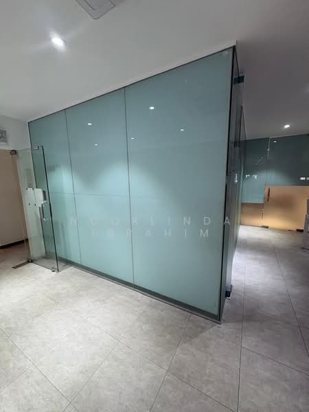 Shop / Office for Rent in Seksyen 13 (Shah Alam) - Noorlinda Ibrahim - PropertyGuru.com.my