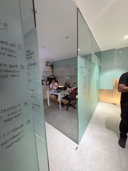 Shop / Office for Rent in Seksyen 13 (Shah Alam) - Noorlinda Ibrahim - PropertyGuru.com.my