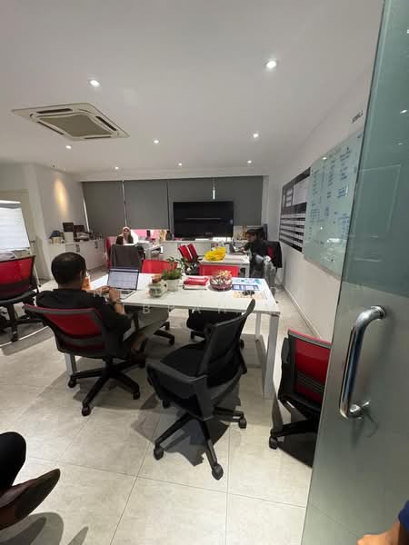 Shop / Office for Rent in Seksyen 13 (Shah Alam) - Noorlinda Ibrahim - PropertyGuru.com.my