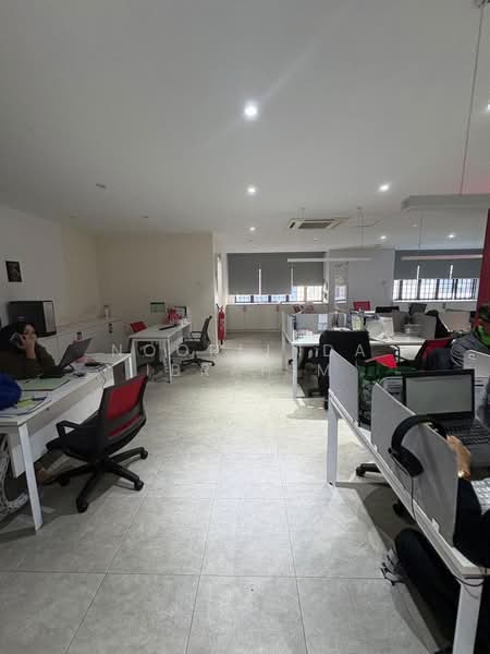 Shop / Office for Rent in Seksyen 13 (Shah Alam) - Noorlinda Ibrahim - PropertyGuru.com.my