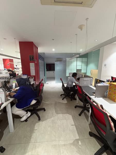 Shop / Office for Rent in Seksyen 13 (Shah Alam) - Noorlinda Ibrahim - PropertyGuru.com.my